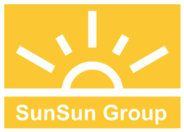 sunsun group logo